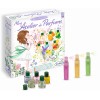 Zestaw do robienia perfum dla dzieci +8, SentoSphere