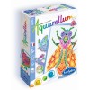 Zestaw do malowania akwarelami „Zentangle Mini” – 5+ SentoSphere