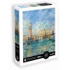 Puzzle 1000 Pałac Dożów W Wenecji (Renoir), Calypto