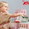 Garnki drewniane Honeybake, Le Toy Van | Dadum Kraków Garnki drewniane Honeybake, Le Toy Van | Dadum Kraków