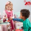 Garnki drewniane Honeybake, Le Toy Van | Dadum Kraków Garnki drewniane Honeybake, Le Toy Van | Dadum Kraków