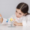 SentoSphere Układ Słoneczny zestaw do eksperymentów +8 lat| Dadum
