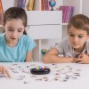 TopSong edukacyjny quiz muzyczny +8, SentoSphere | Dadum