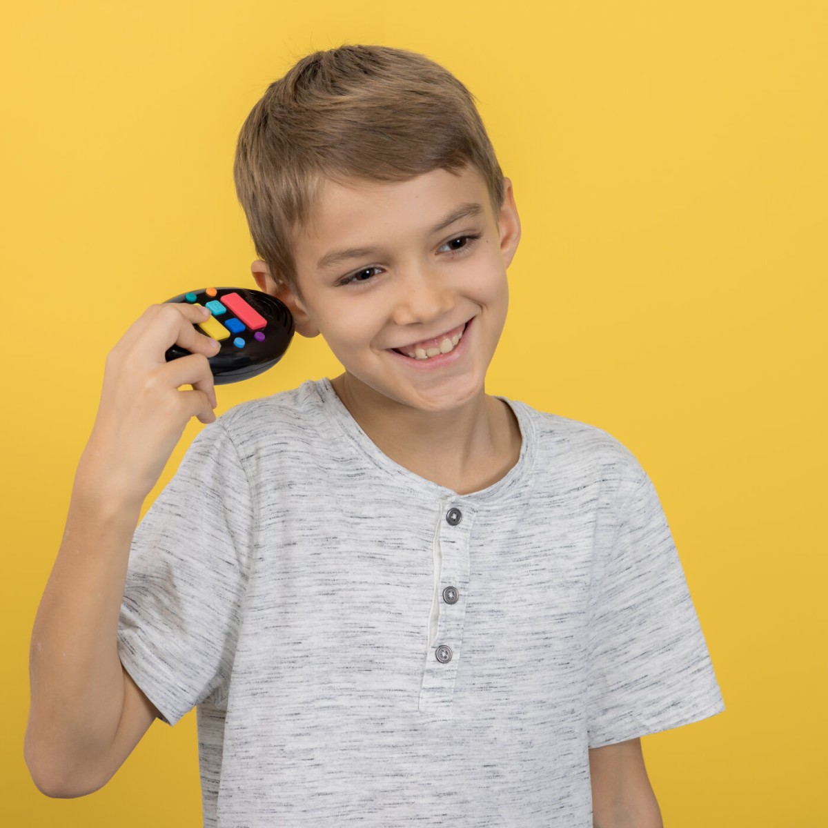 TopSong edukacyjny quiz muzyczny +8, SentoSphere | Dadum