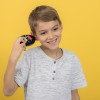 TopSong edukacyjny quiz muzyczny +8, SentoSphere | Dadum