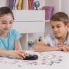TopSong edukacyjny quiz muzyczny +8, SentoSphere | Dadum