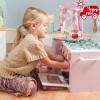 Kuchenka różowa Honeybake, Le Toy Van | Dadum Kraków Kuchenka różowa Honeybake, Le Toy Van | Dadum Kraków