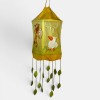 Lampion zawieszka dekoracyjna Żyrafa, Titoutam