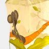 Lampion zawieszka dekoracyjna Słonik, Titoutam