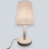 Lampa stojąca dla dziecka Gwiazdy, Trousselier