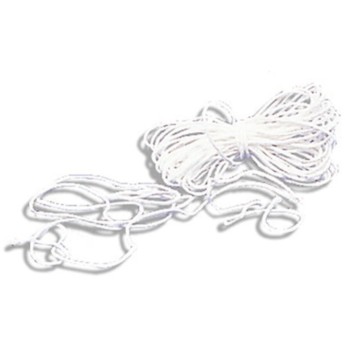 Knot do świec (5 m) – SentoSphere
