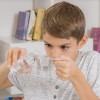 Zestaw do robienia mydełek żelowych Jelly Soap dla dzieci SentoSphere