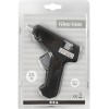 Mini pistolet do klejenia