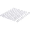 Klej w sztyfcie Mini, dł.: 10 cm, śred. 7 mm, 10 szt./ 1 opakowanie