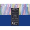 FABRIANO WATERCOLOUR - Blok 24x32 - 300 g/m² - 12 arkuszy o drobnym ziarnie
