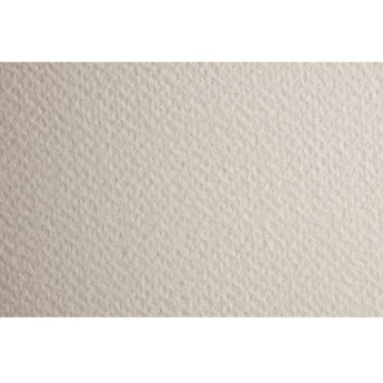 FABRIANO WATERCOLOUR - Blok 24x32 - 300 g/m² - 12 arkuszy o drobnym ziarnie