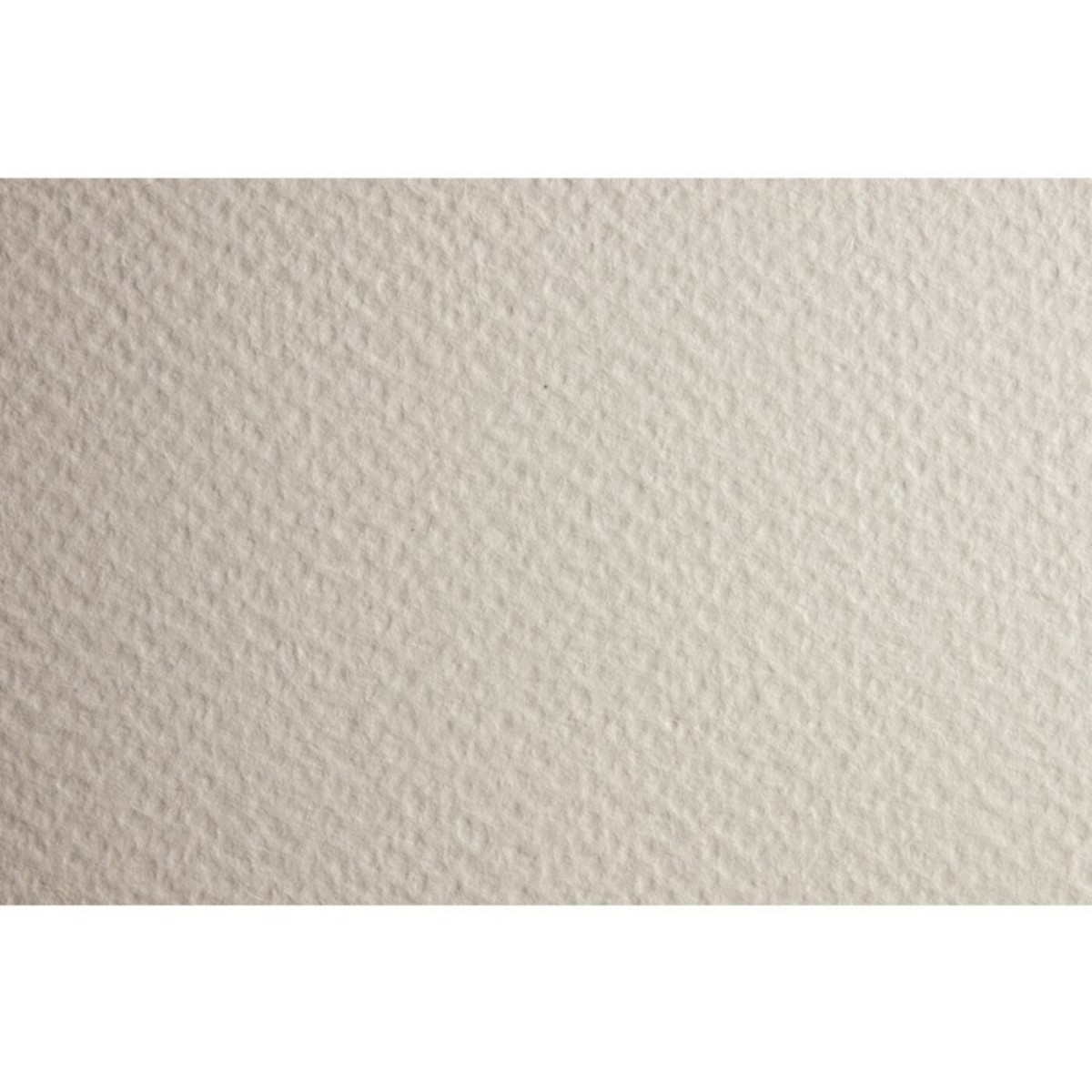 FABRIANO WATERCOLOUR - Blok 24x32 - 300 g/m² - 12 arkuszy o drobnym ziarnie