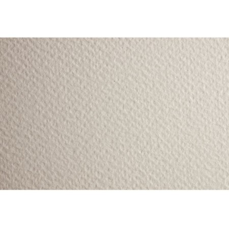 FABRIANO WATERCOLOUR - Blok 24x32 - 300 g/m² - 12 arkuszy o drobnym ziarnie
