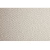 FABRIANO WATERCOLOUR - Blok 24x32 - 300 g/m² - 12 arkuszy o drobnym ziarnie