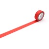 MT 1P Jednolity matowy czerwony / matte red