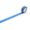 MT 1P Jednolity niebieski matowy / matte blue