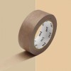 MT 1P Jednolity beżowy / smoky beige