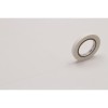 MT SLIM Zestaw 3 taśmy mt slim 6 mm jednolita biała / matte white