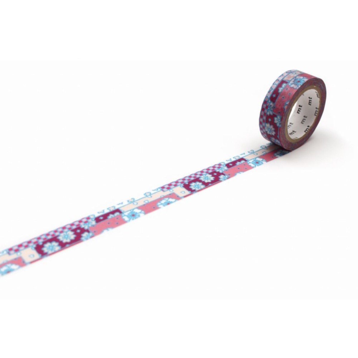 MT x SOUSOU kwitnienie / cherry blossoms