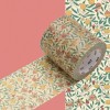 MT WILLIAM MORRIS owoce 5 cm