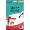 MIXIT Paleta do markerów - 3 arkusze A5