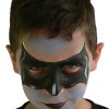 GRIM'TOUT Paleta 4 kolorów - Superbohaterowie - Nietoperz