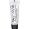Brokatowy żel GRIMTOUT – CRYSTAL – tubka 25 ml