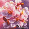 Diamond Painting - Zestaw do haftu diamentowe