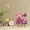 Diamond Painting - Zestaw do haftu diamentowe