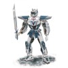 Makieta robota 35cm do złożenia 6+ Crea Lign' CL193