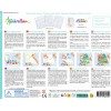 Aquarellum Krajobrazy ze snów A4 – 7+ SentoSphere