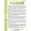 Gra P’tit Filoup – obserwacja i pary 3+