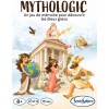 Gra Mythologic – mitologia i pamięć 8+