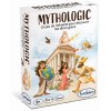Gra Mythologic – mitologia i pamięć 8+