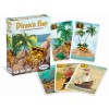 Gra karciana Pirate’s Bay 7+ – SentoSphere