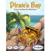 Gra karciana Pirate’s Bay 7+ – SentoSphere