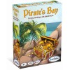 Gra karciana Pirate’s Bay 7+ – SentoSphere