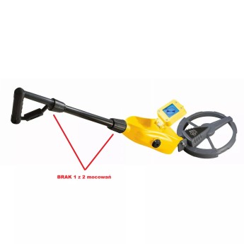 BUKI-KT7020Doutlet