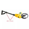 BUKI-KT7020Doutlet
