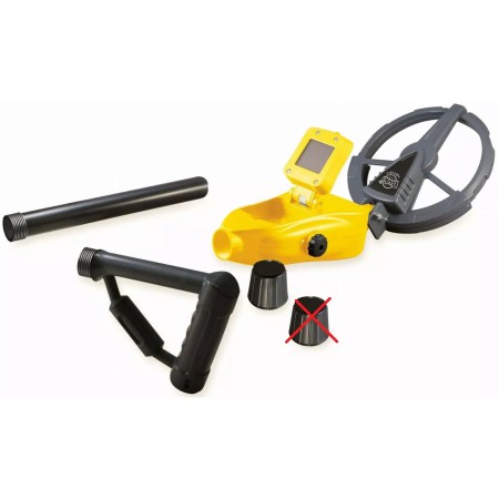 BUKI-KT7020Doutlet