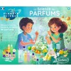 OUTLET Zestaw do robienia perfum 8+ SentoSphere (uszkodzone opakowanie)