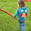 Skip Hop plecaczek Baby Zoo Sowa z smyczą bezpieczeństwa Skip Hop plecaczek Baby Zoo Sowa z smyczą bezpieczeństwa