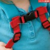 Skip Hop plecaczek Baby Zoo Sowa z smyczą bezpieczeństwa Skip Hop plecaczek Baby Zoo Sowa z smyczą bezpieczeństwa