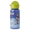 Sigikid bidon dla dzieci do szkoły Pirat Sammy Samoa aluminiowy Sigikid bidon dla dzieci do szkoły Pirat Sammy Samoa aluminiowy