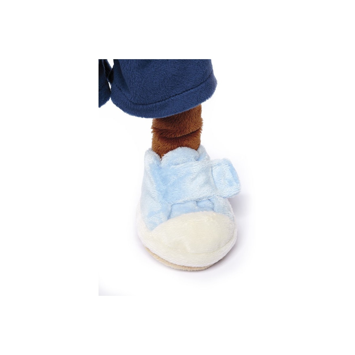 Edukacyjna Małpka do nauki ubierania się, Sigikid | Dadum